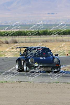 media/May-14-2022-PCA Golden Gate (Sat) [[8ae5da5886]]/Club Race/Session 1 (Outside Grapevine)/